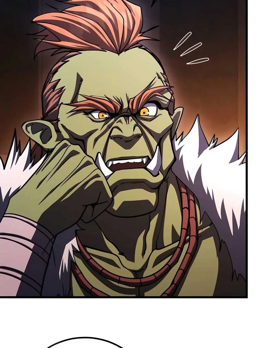 I Picked a Hammer to Save the World Chapter 94 Page 18