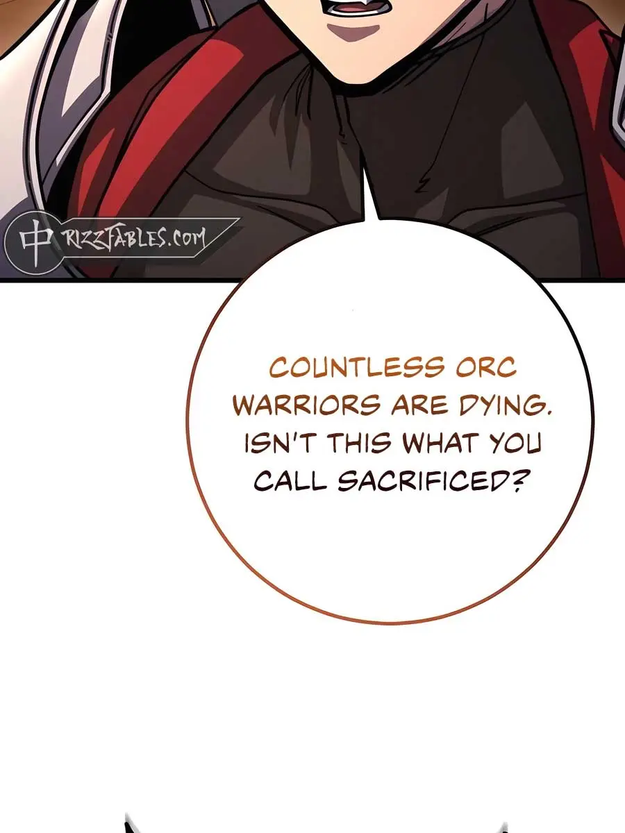 I Picked a Hammer to Save the World Chapter 94 Page 20
