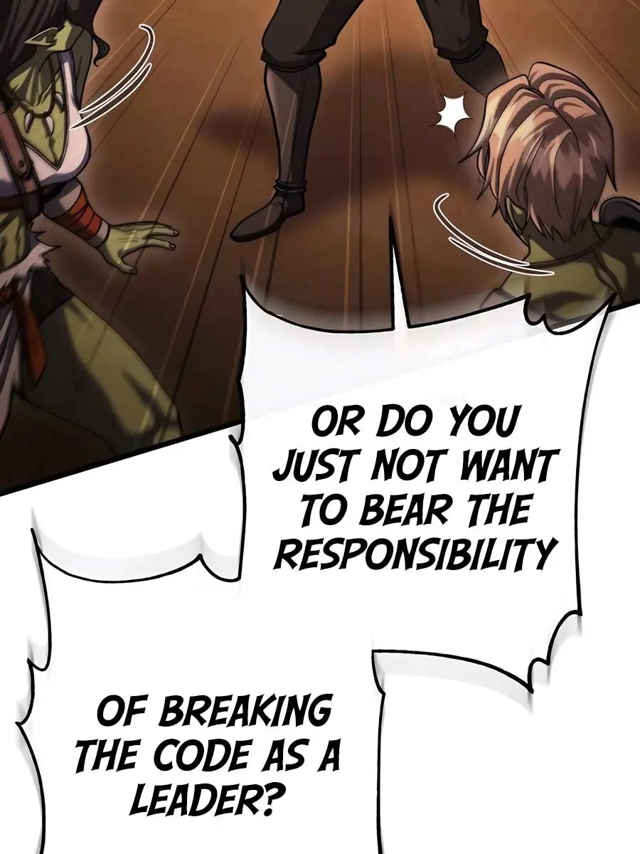 I Picked a Hammer to Save the World Chapter 94 Page 22