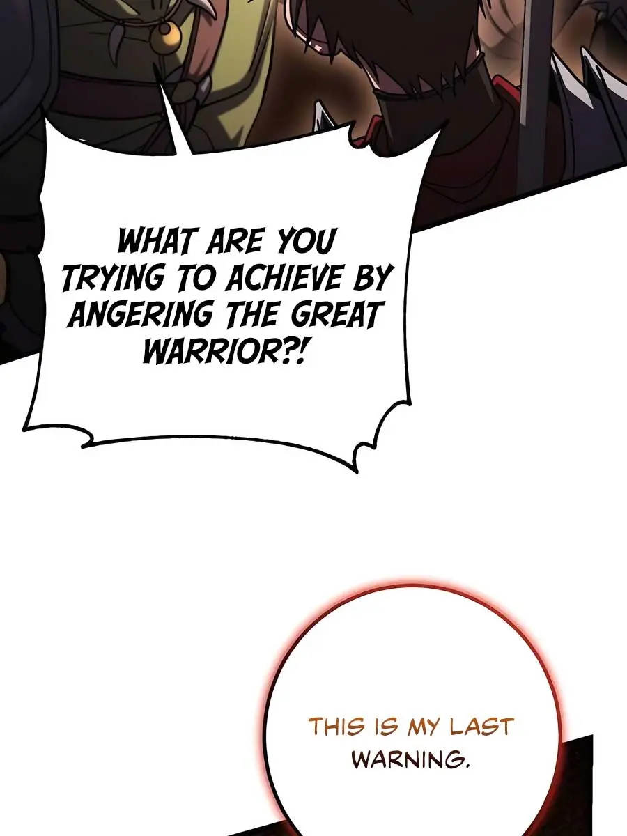 I Picked a Hammer to Save the World Chapter 94 Page 25