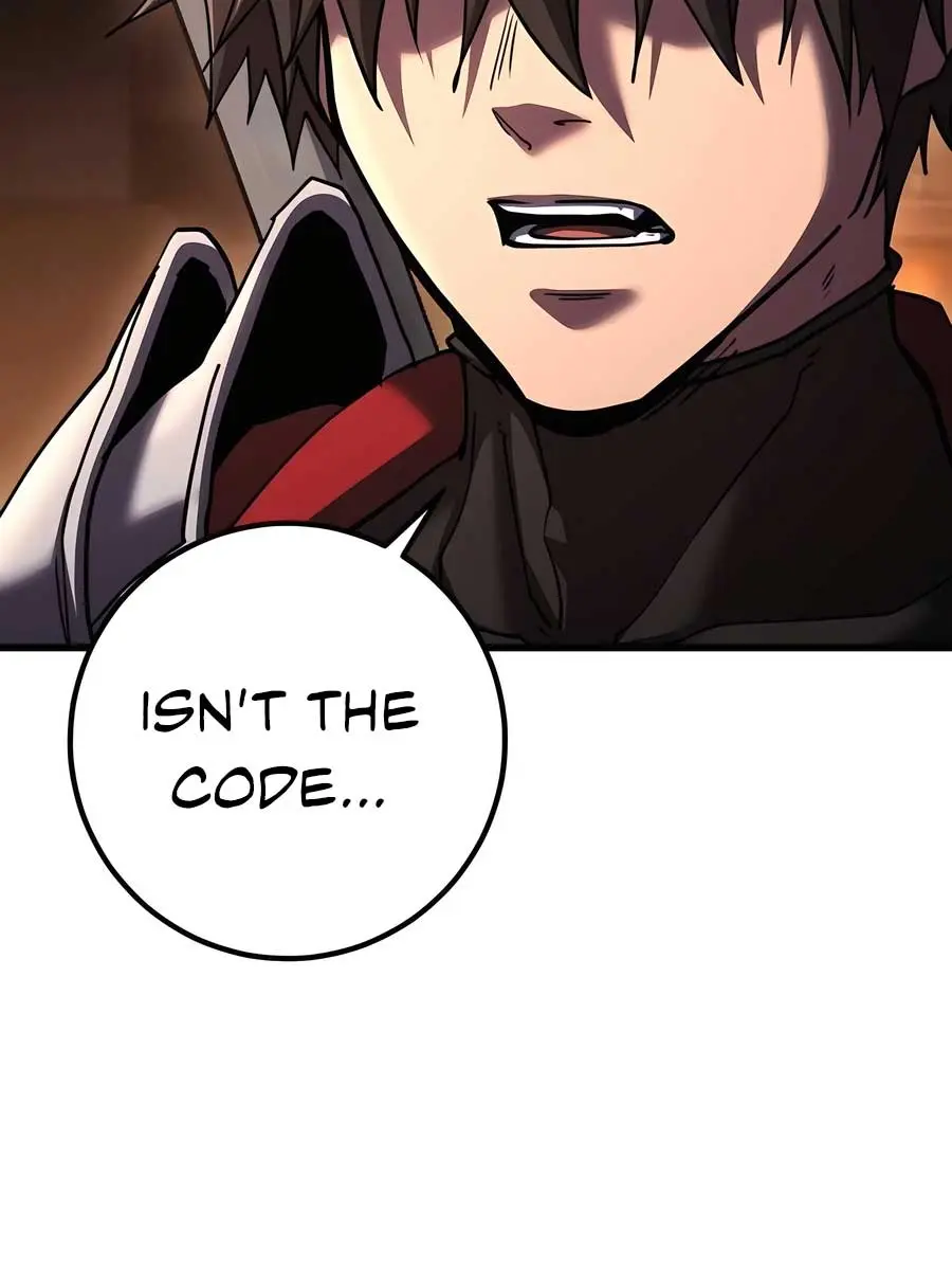 I Picked a Hammer to Save the World Chapter 94 Page 29