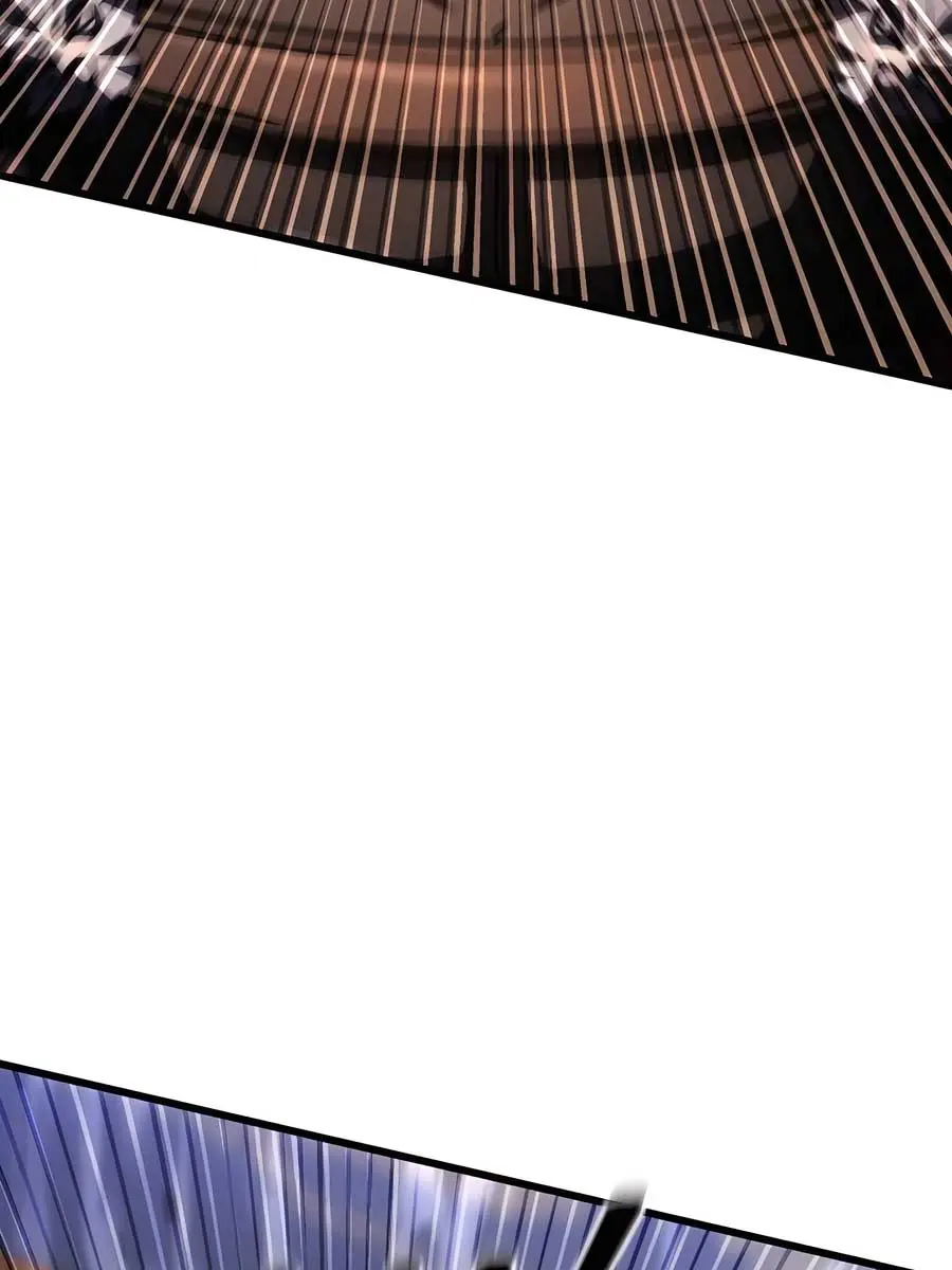 I Picked a Hammer to Save the World Chapter 94 Page 35