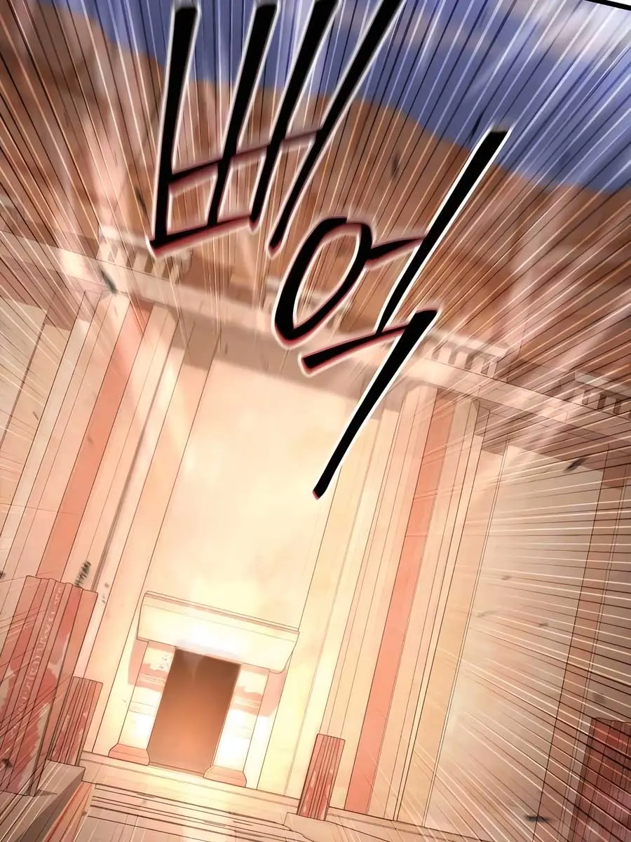 I Picked a Hammer to Save the World Chapter 94 Page 36
