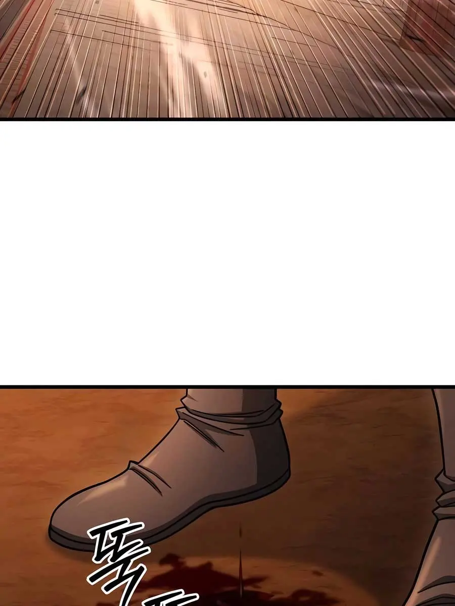 I Picked a Hammer to Save the World Chapter 94 Page 37