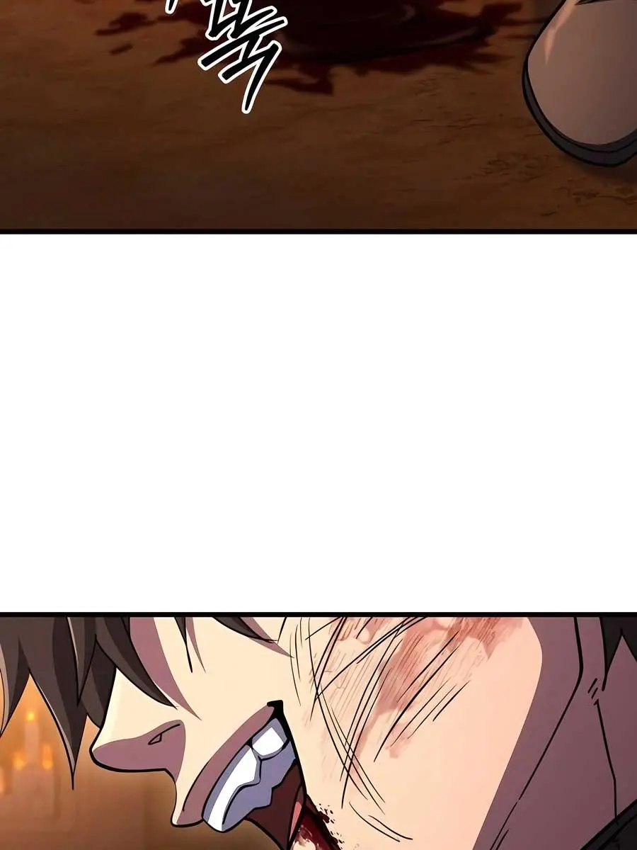 I Picked a Hammer to Save the World Chapter 94 Page 38