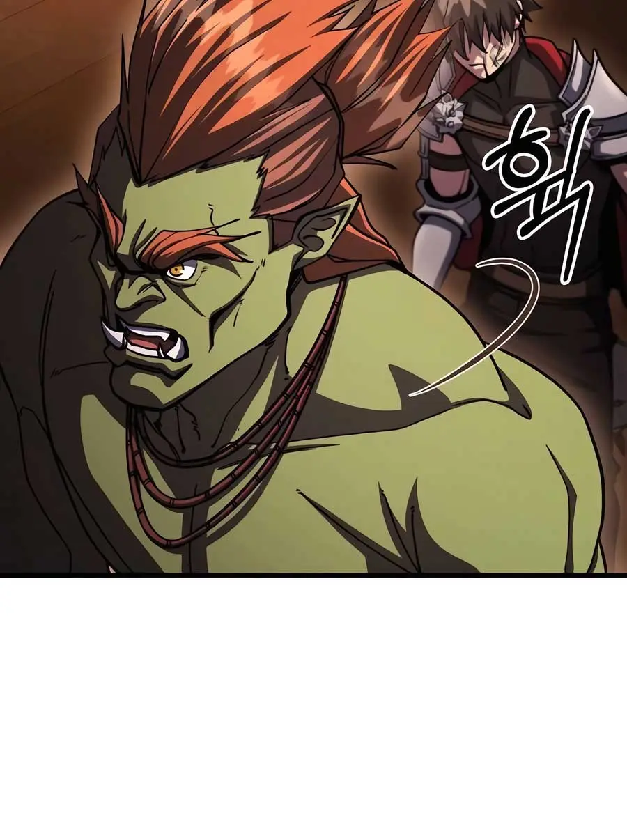 I Picked a Hammer to Save the World Chapter 94 Page 44