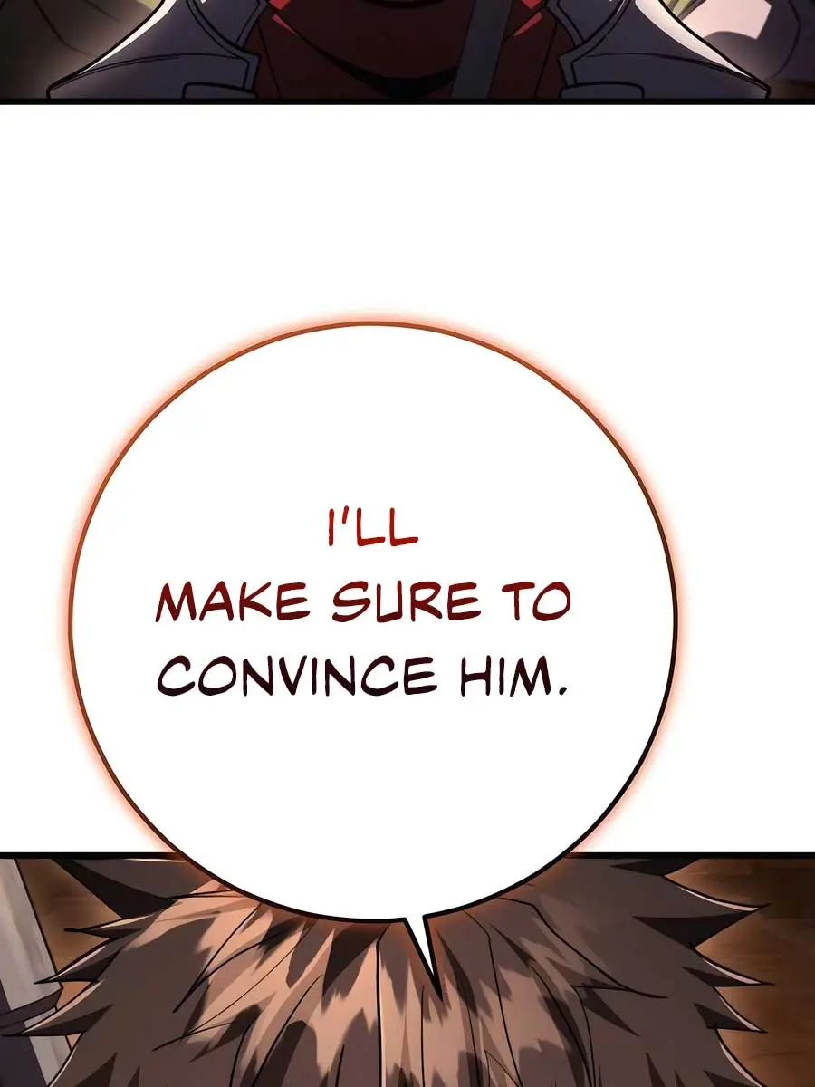 I Picked a Hammer to Save the World Chapter 94 Page 48