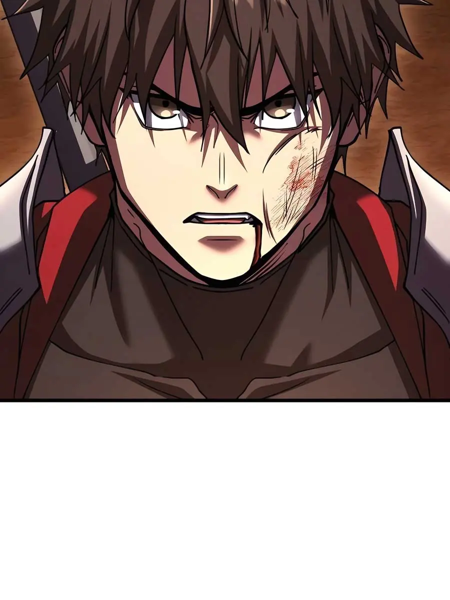 I Picked a Hammer to Save the World Chapter 94 Page 49
