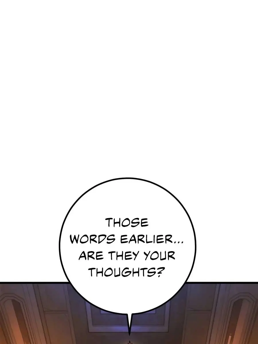 I Picked a Hammer to Save the World Chapter 94 Page 51