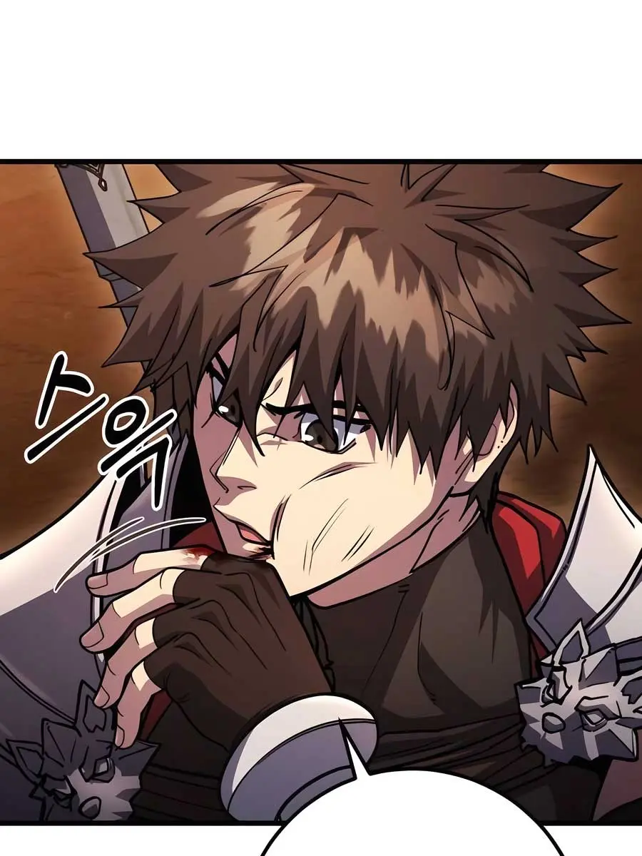 I Picked a Hammer to Save the World Chapter 94 Page 53
