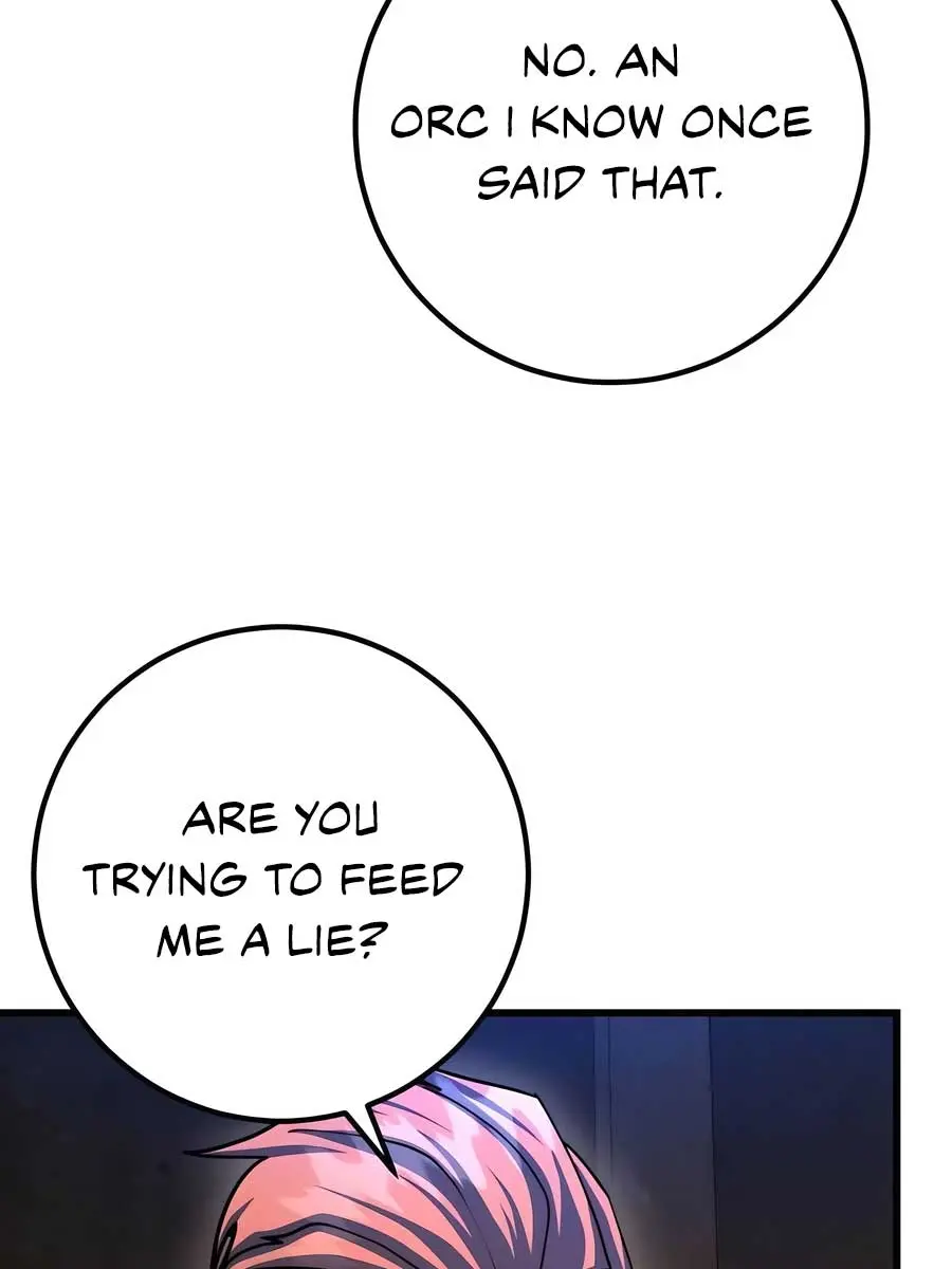 I Picked a Hammer to Save the World Chapter 94 Page 54