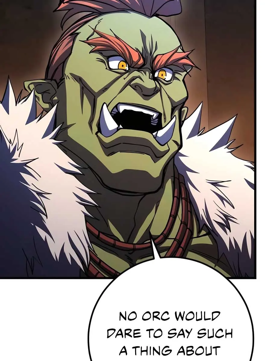 I Picked a Hammer to Save the World Chapter 94 Page 55