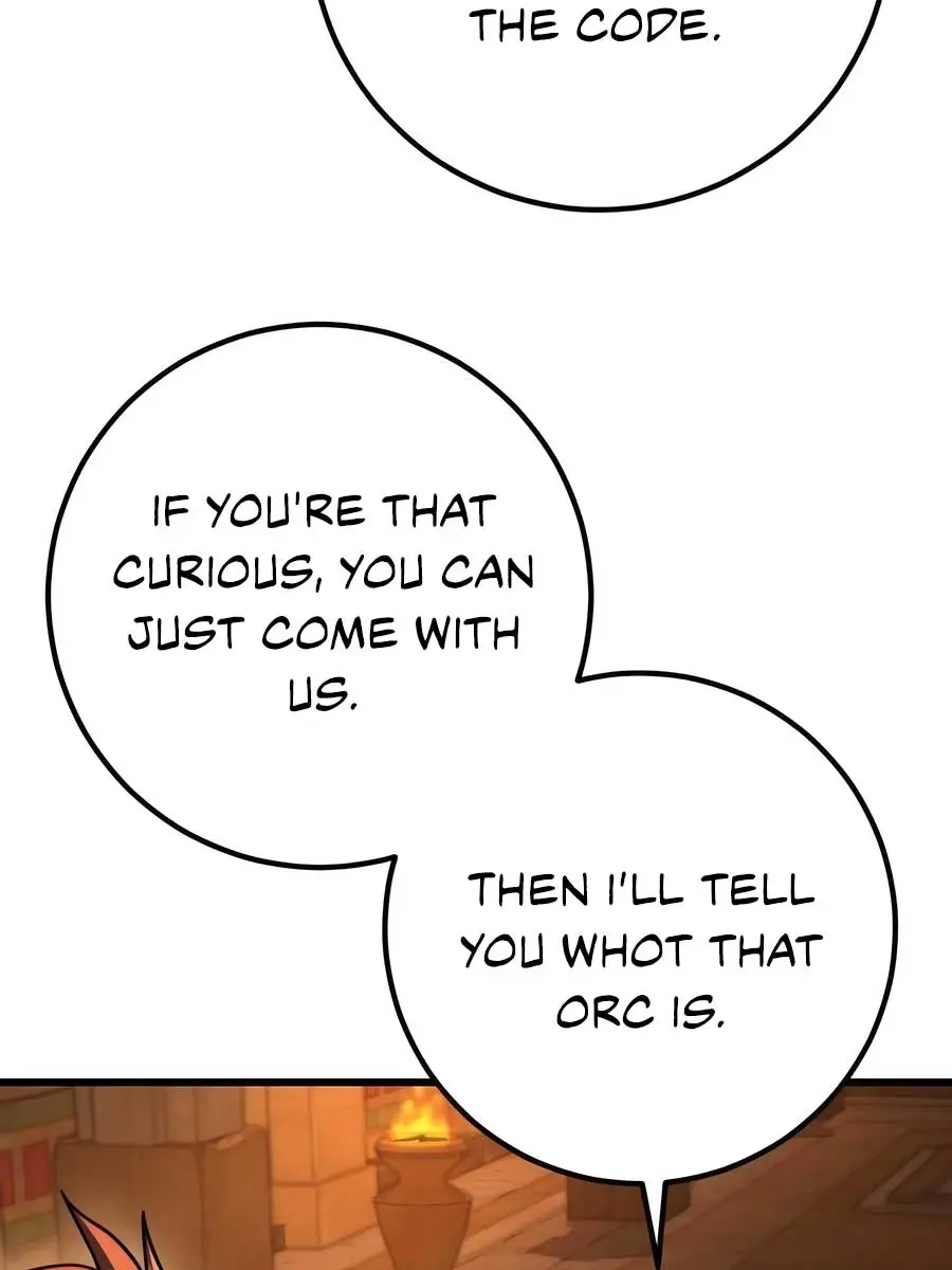 I Picked a Hammer to Save the World Chapter 94 Page 56