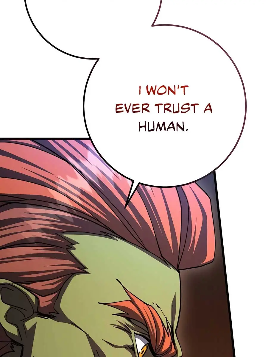 I Picked a Hammer to Save the World Chapter 94 Page 60