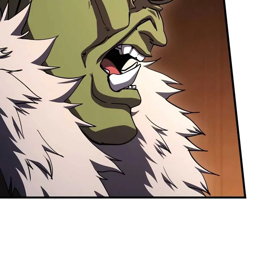 I Picked a Hammer to Save the World Chapter 94 Page 61