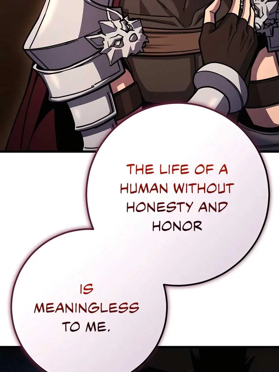 I Picked a Hammer to Save the World Chapter 94 Page 63