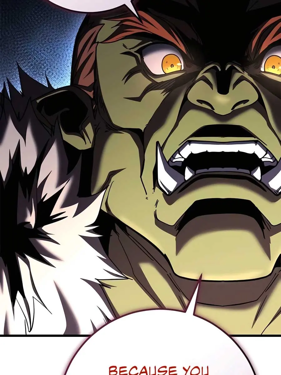 I Picked a Hammer to Save the World Chapter 94 Page 64
