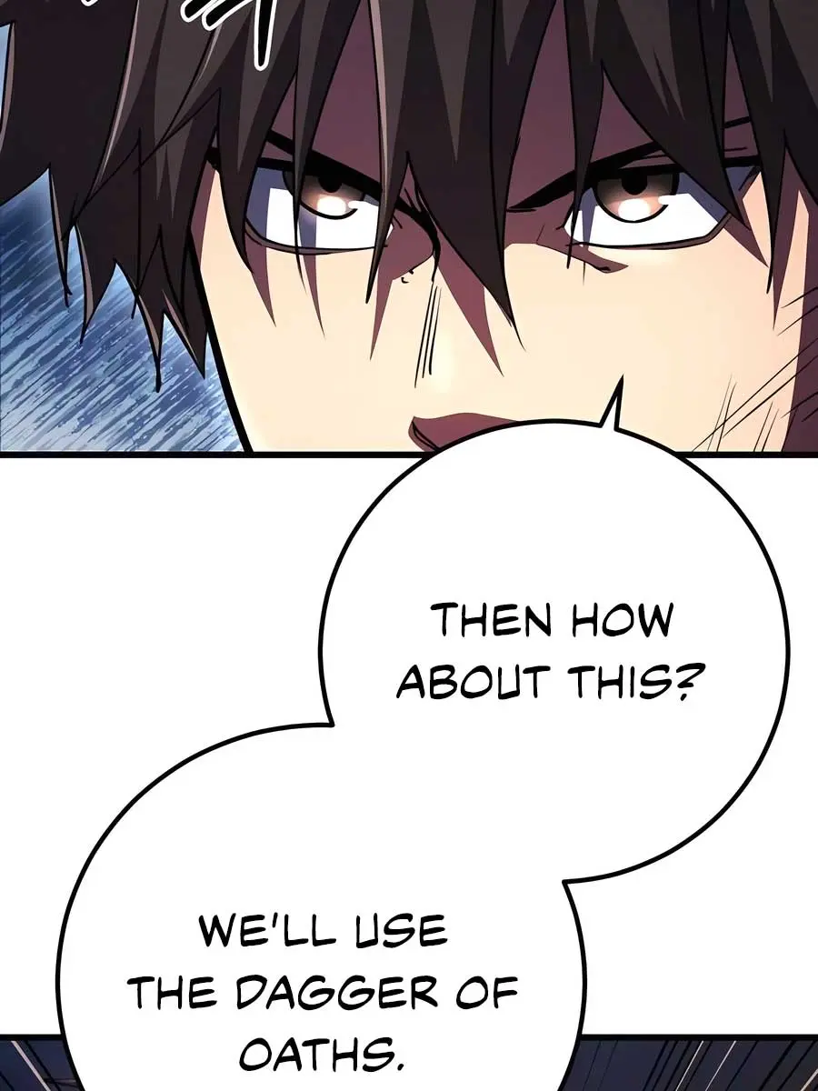I Picked a Hammer to Save the World Chapter 94 Page 67