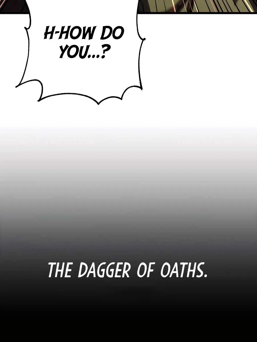 I Picked a Hammer to Save the World Chapter 94 Page 69
