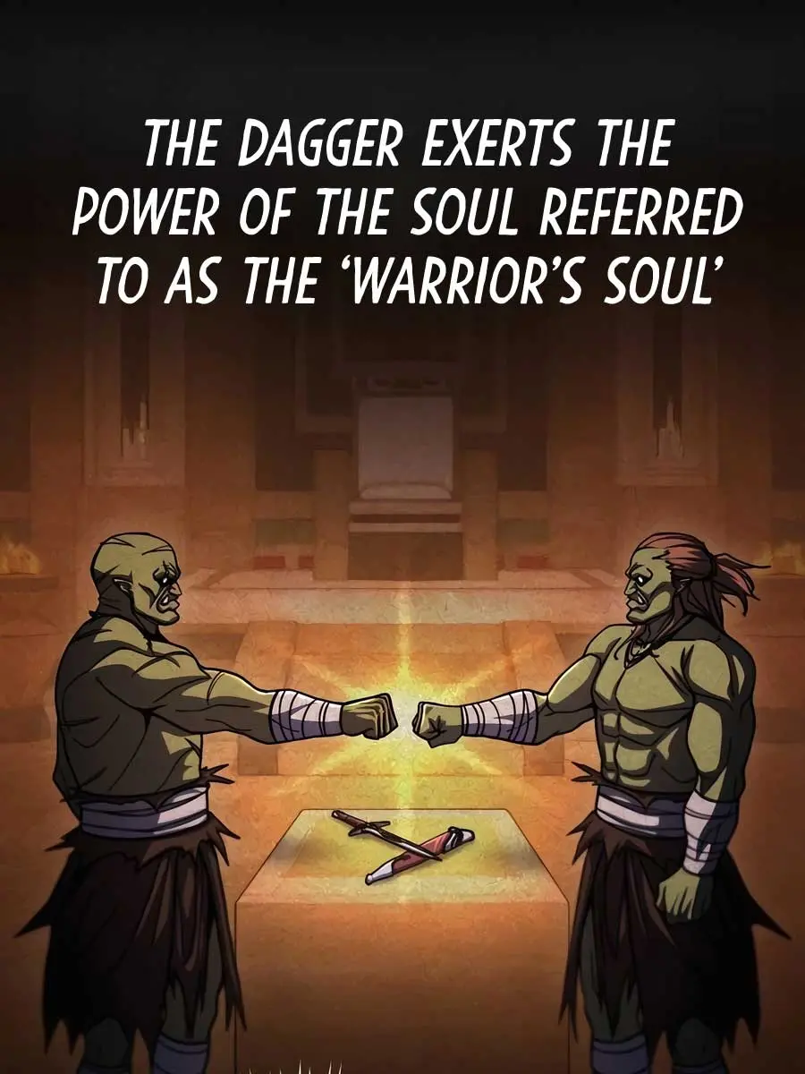 I Picked a Hammer to Save the World Chapter 94 Page 71