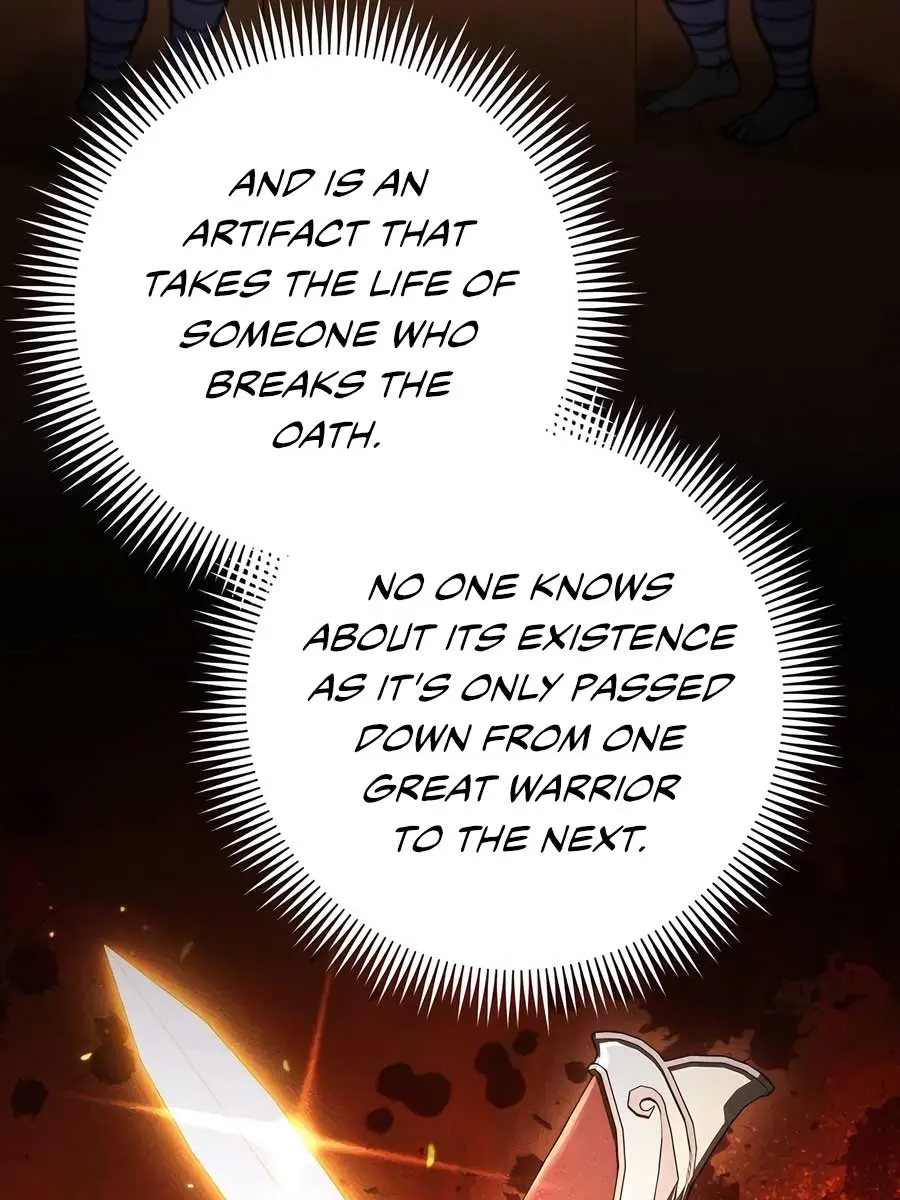 I Picked a Hammer to Save the World Chapter 94 Page 72