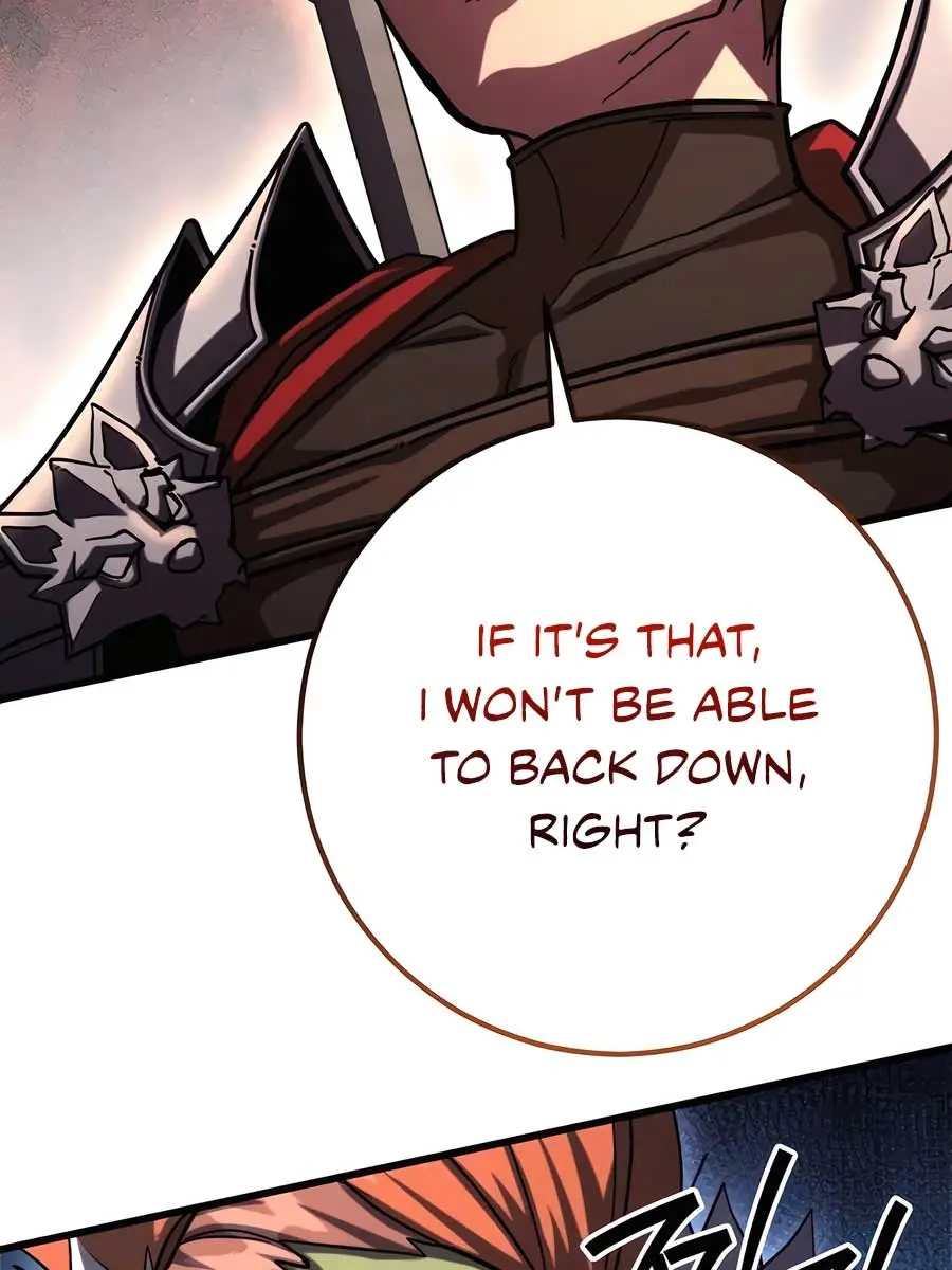 I Picked a Hammer to Save the World Chapter 94 Page 74