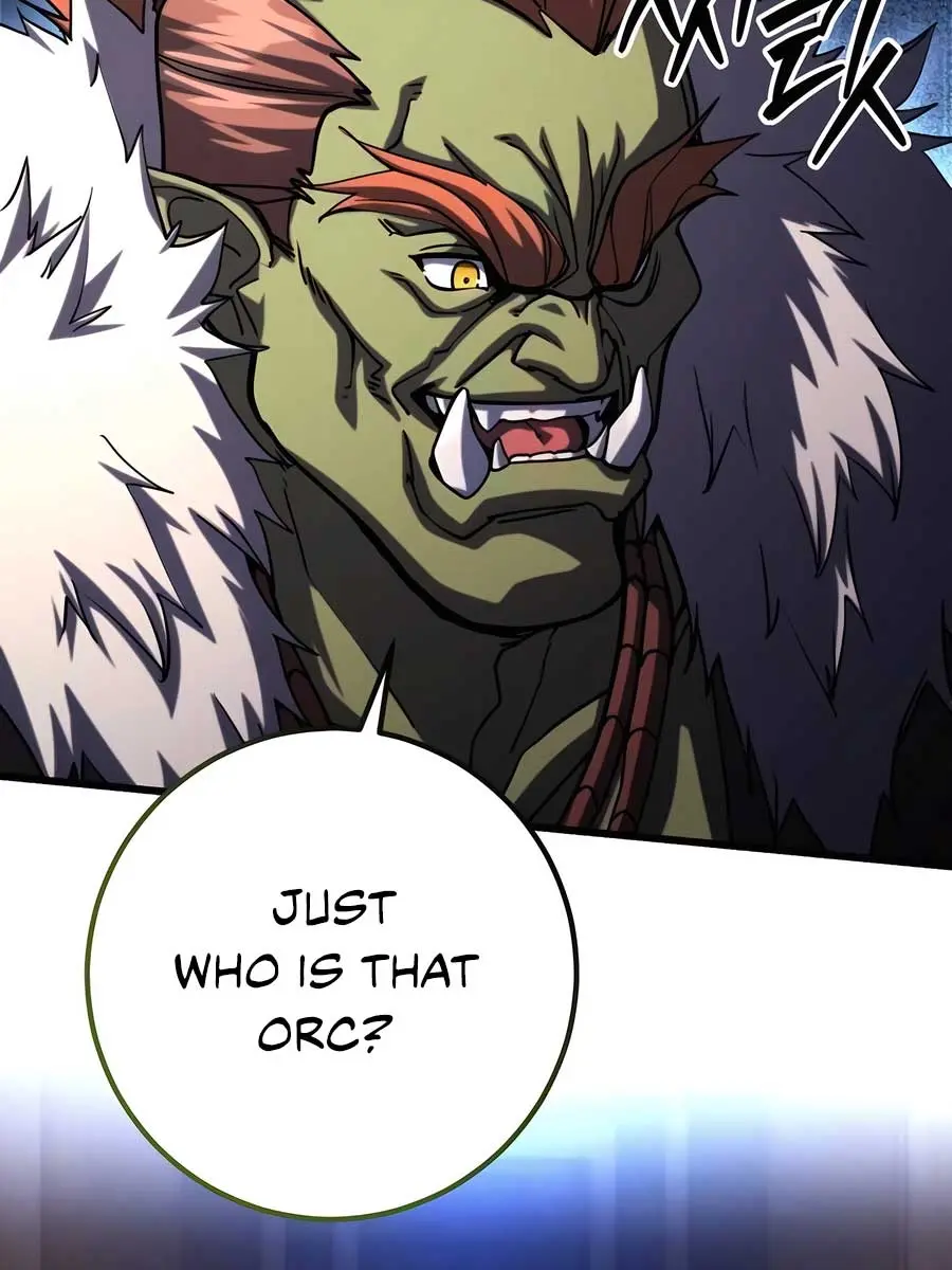 I Picked a Hammer to Save the World Chapter 94 Page 75