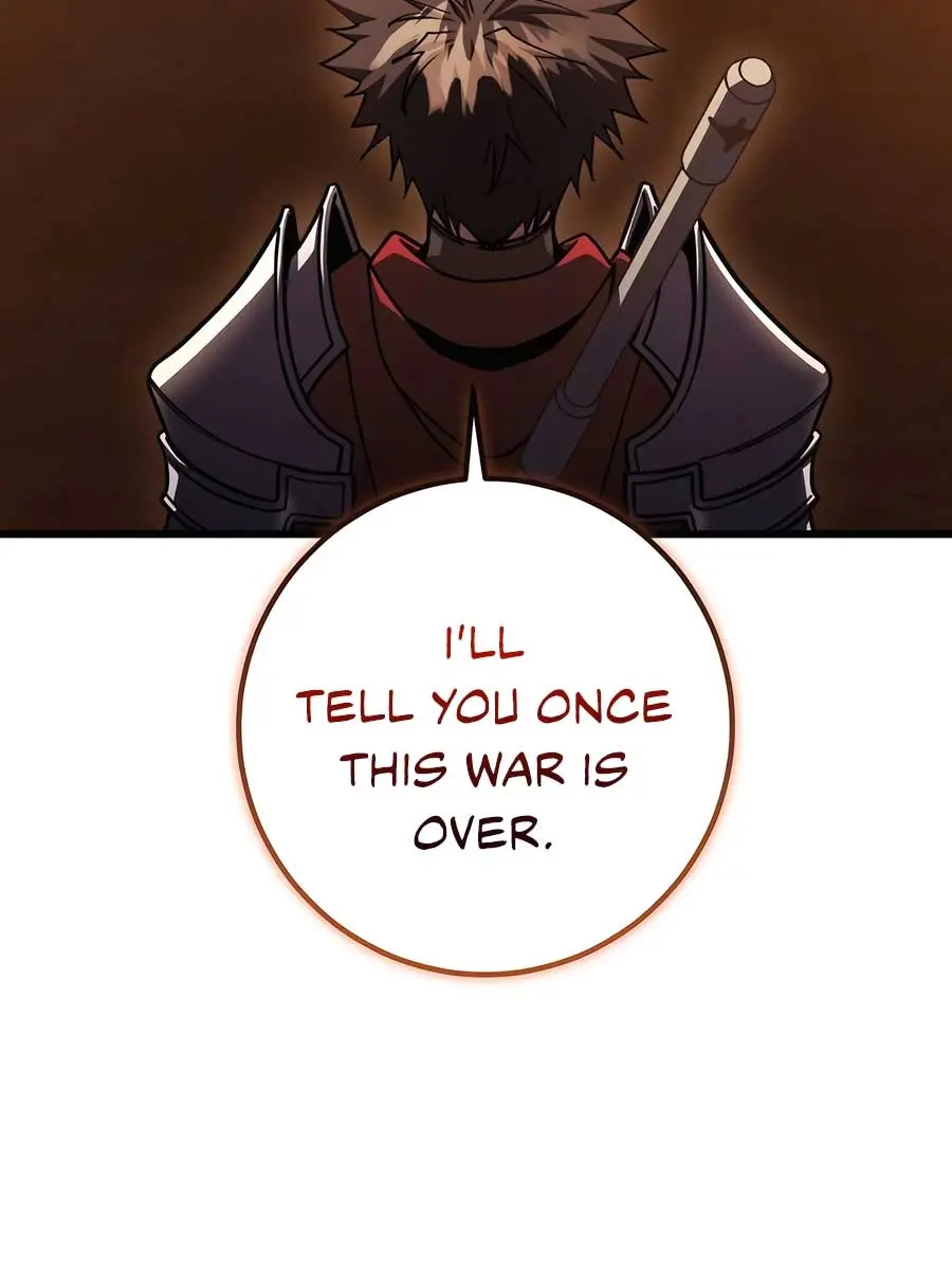 I Picked a Hammer to Save the World Chapter 94 Page 77