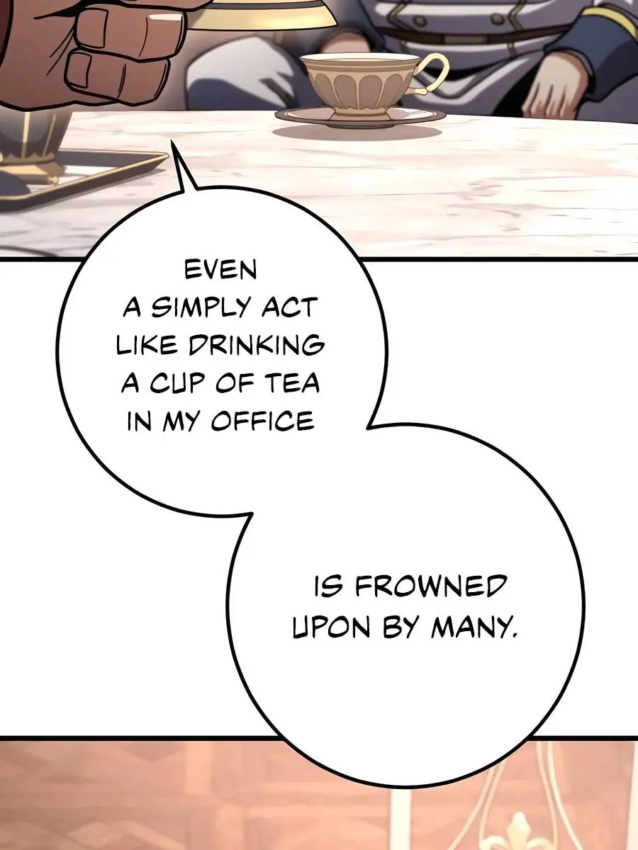 I Picked a Hammer to Save the World Chapter 94 Page 81