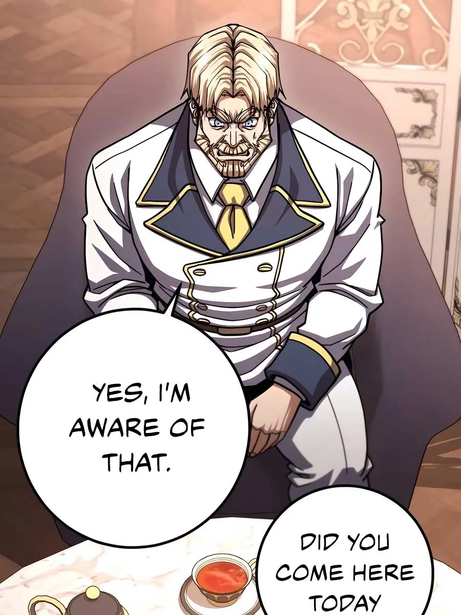I Picked a Hammer to Save the World Chapter 94 Page 82