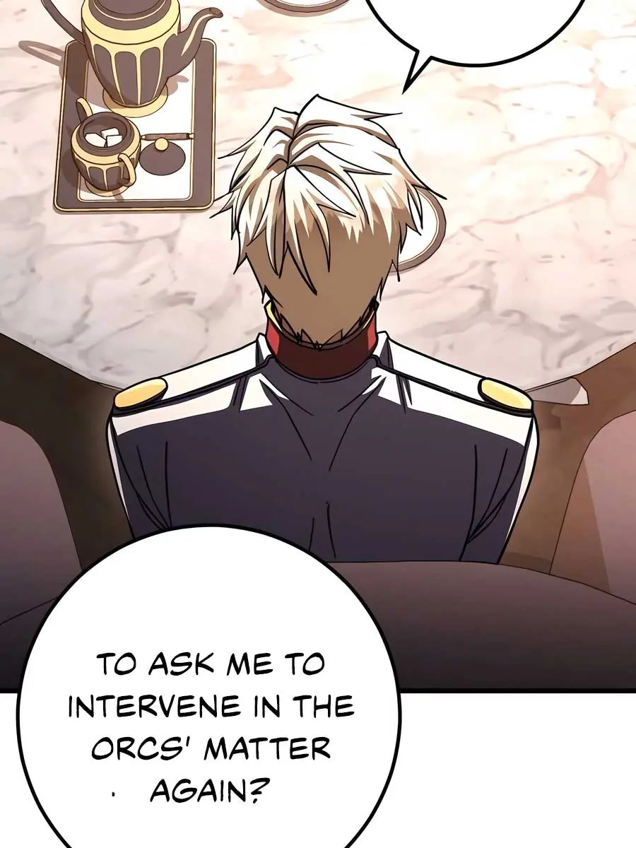 I Picked a Hammer to Save the World Chapter 94 Page 83