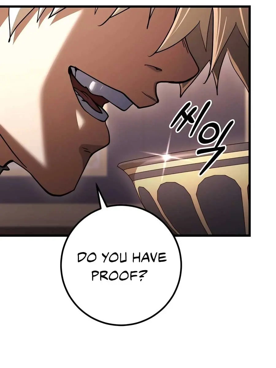 I Picked a Hammer to Save the World Chapter 94 Page 87