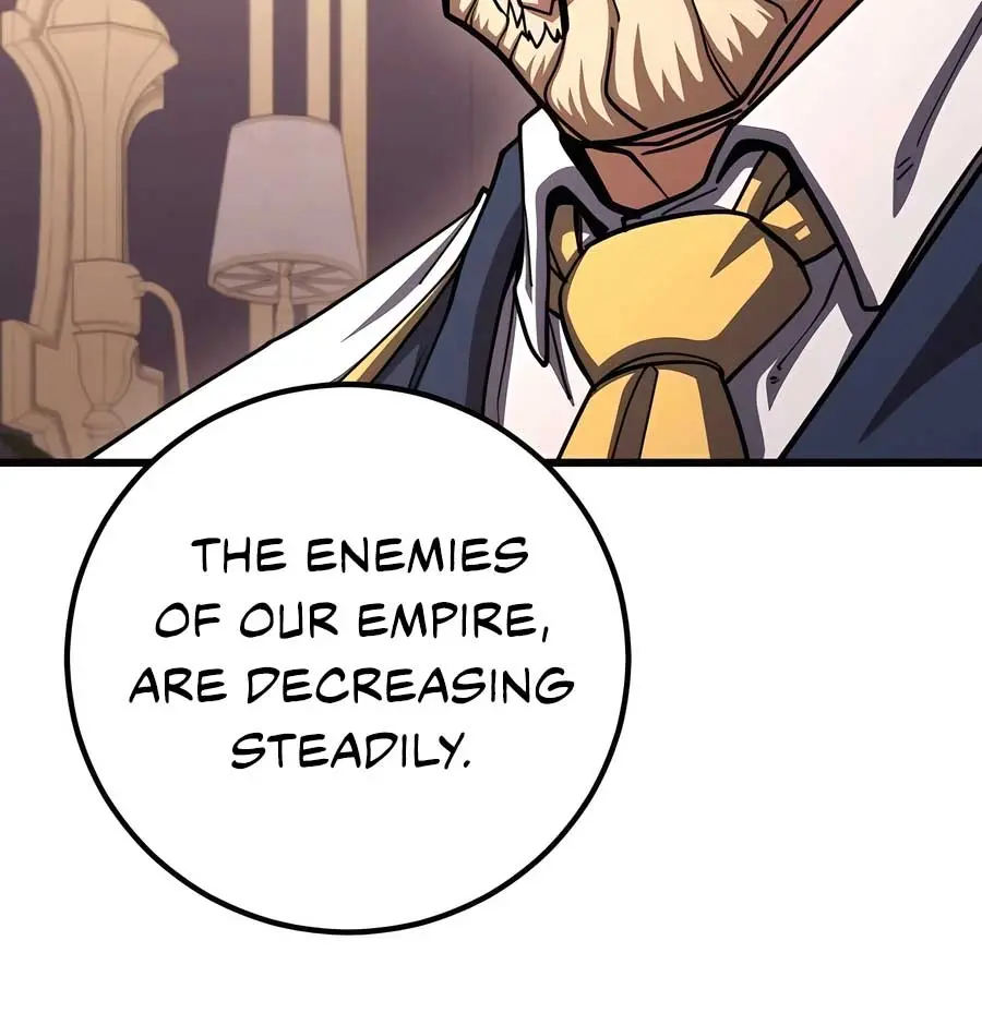 I Picked a Hammer to Save the World Chapter 94 Page 89