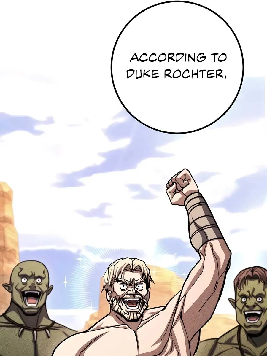 I Picked a Hammer to Save the World Chapter 94 Page 90