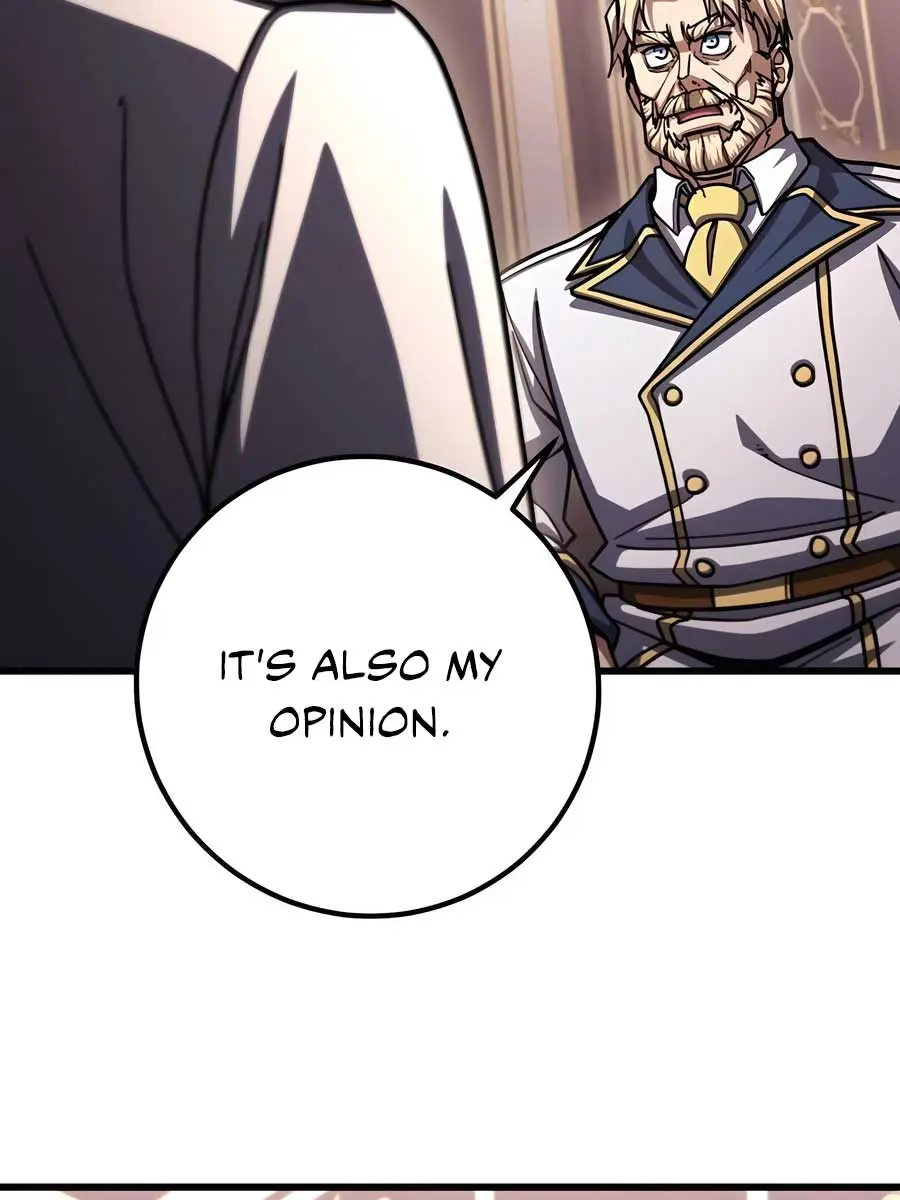 I Picked a Hammer to Save the World Chapter 94 Page 96