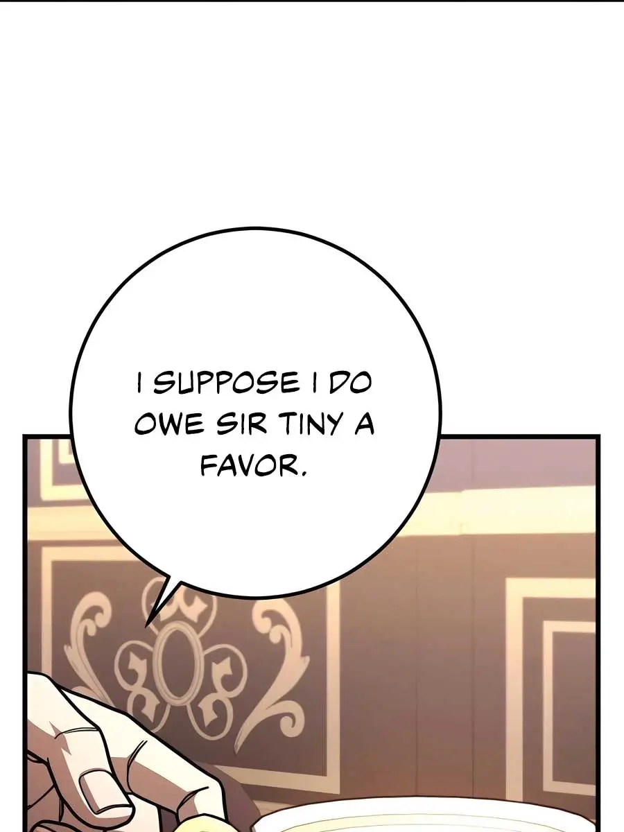 I Picked a Hammer to Save the World Chapter 94 Page 98