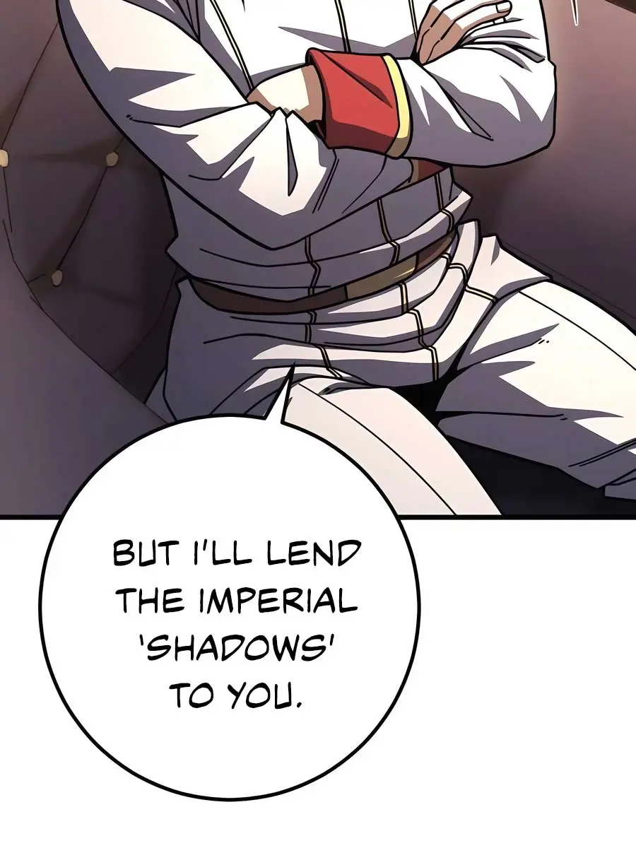 I Picked a Hammer to Save the World Chapter 94 Page 101