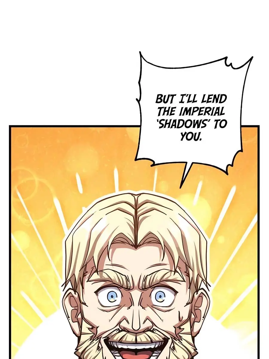 I Picked a Hammer to Save the World Chapter 94 Page 102