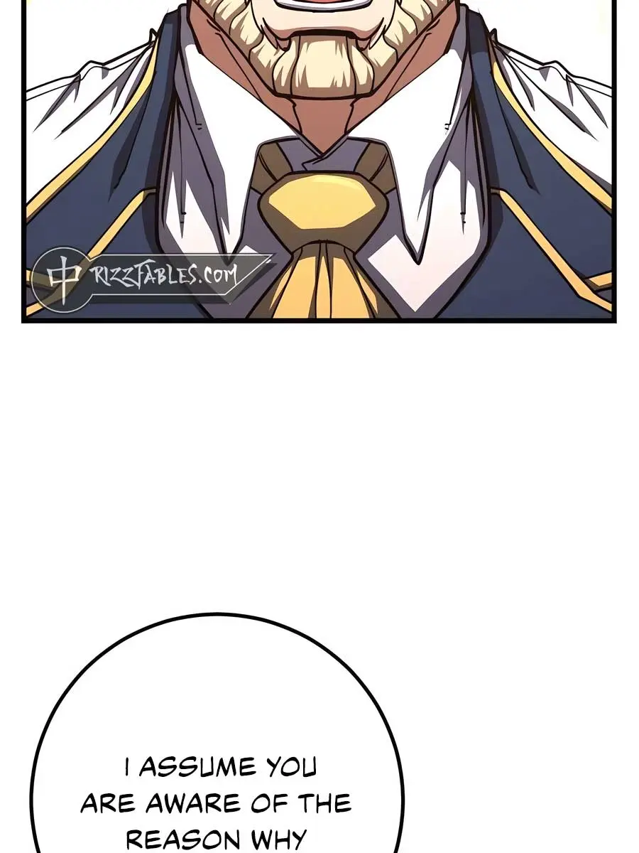 I Picked a Hammer to Save the World Chapter 94 Page 103