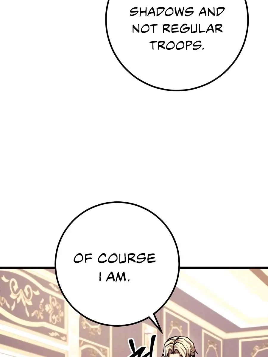 I Picked a Hammer to Save the World Chapter 94 Page 105