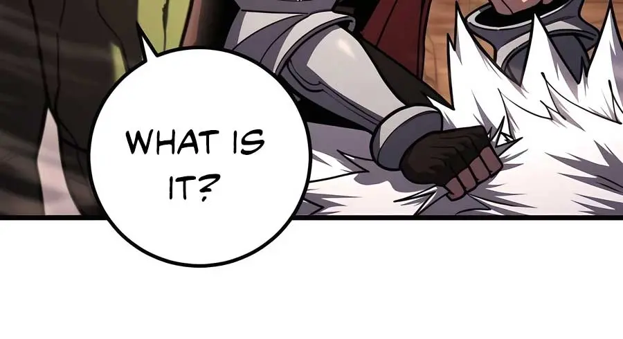 I Picked a Hammer to Save the World Chapter 94 Page 110