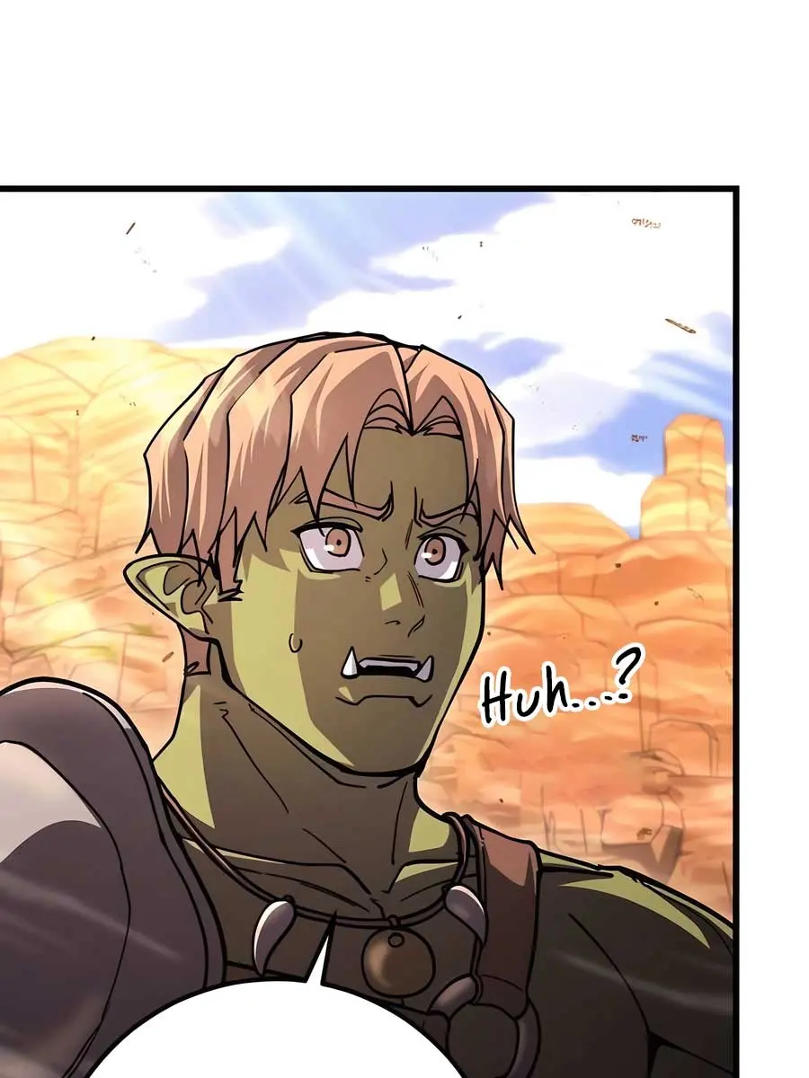 I Picked a Hammer to Save the World Chapter 94 Page 116