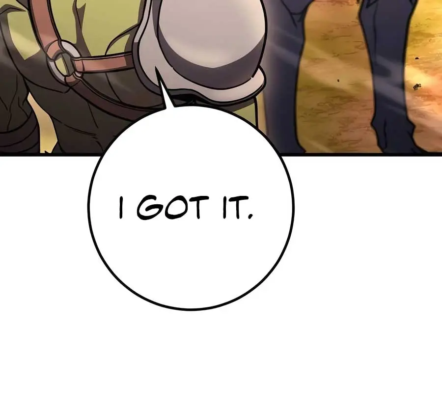 I Picked a Hammer to Save the World Chapter 94 Page 119