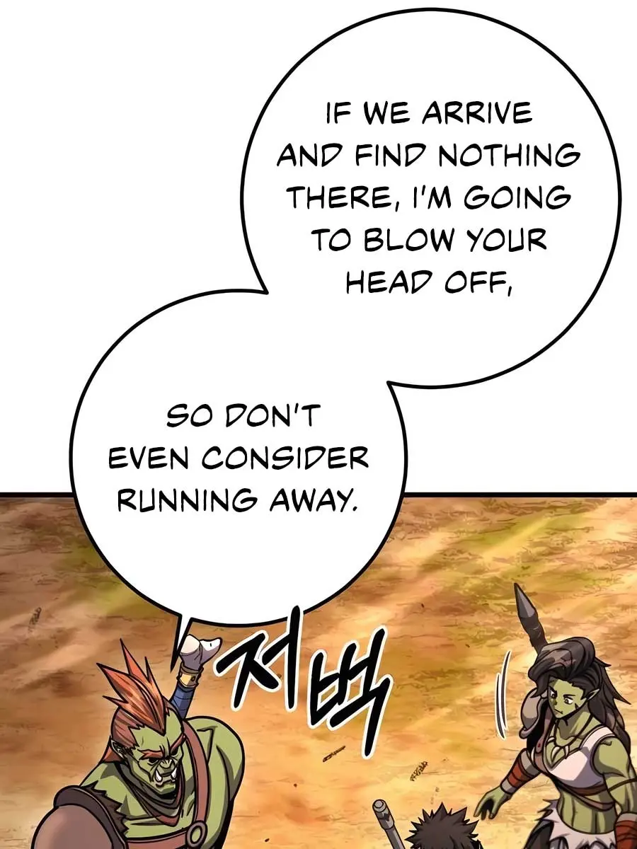 I Picked a Hammer to Save the World Chapter 94 Page 131