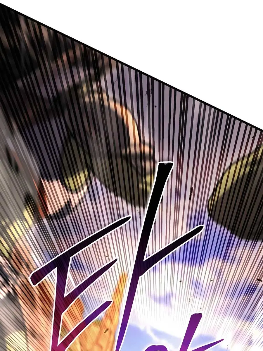I Picked a Hammer to Save the World Chapter 94 Page 137