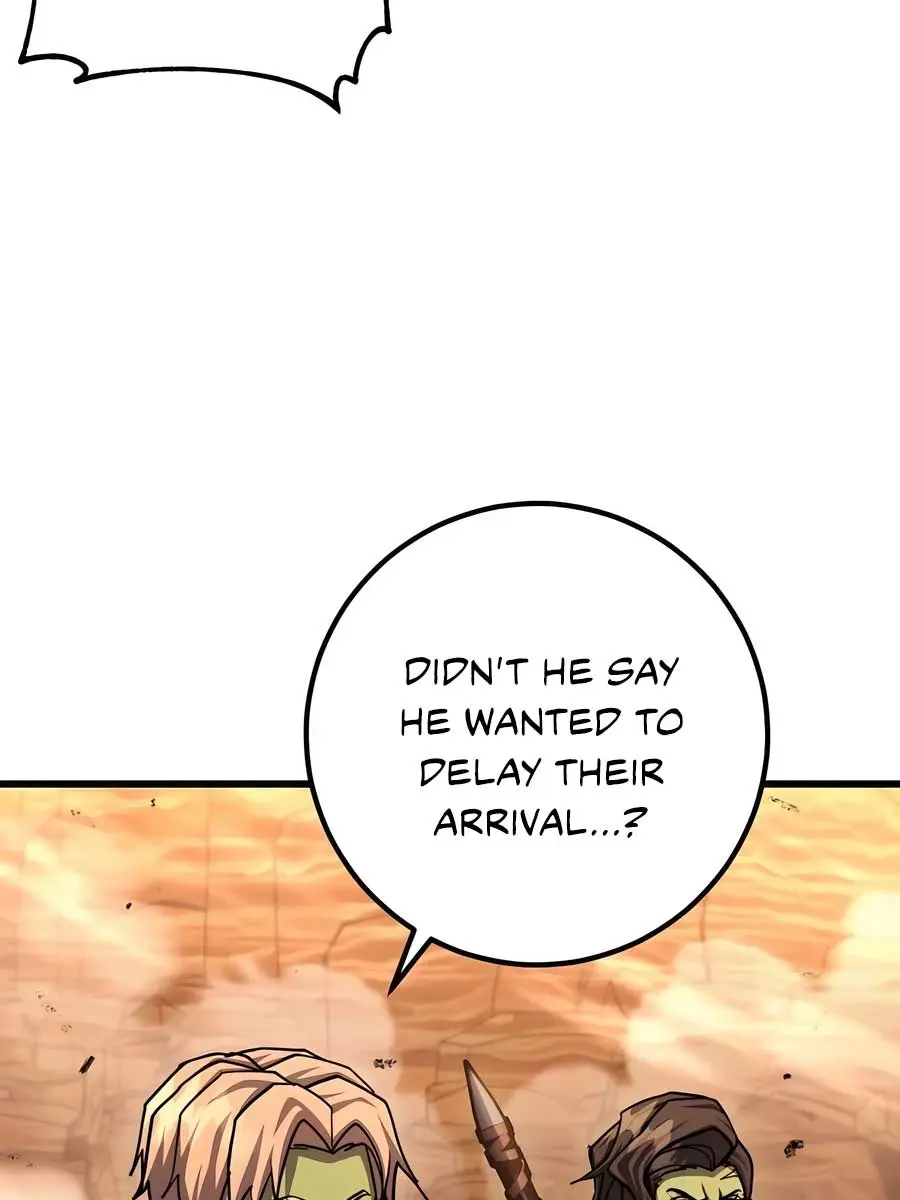 I Picked a Hammer to Save the World Chapter 94 Page 139