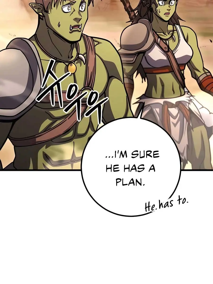 I Picked a Hammer to Save the World Chapter 94 Page 140