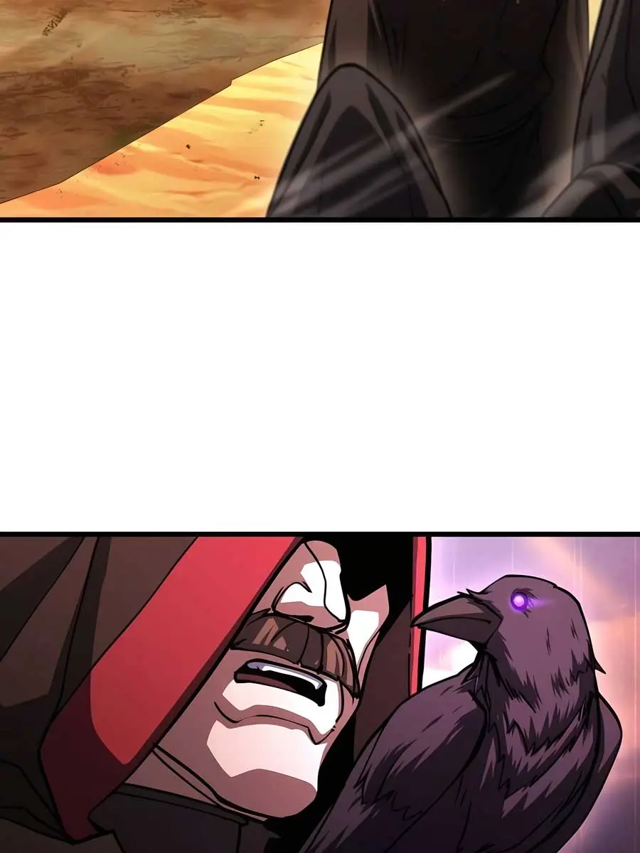 I Picked a Hammer to Save the World Chapter 94 Page 143