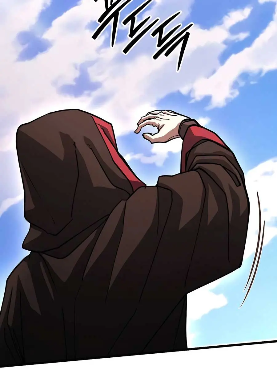 I Picked a Hammer to Save the World Chapter 94 Page 147