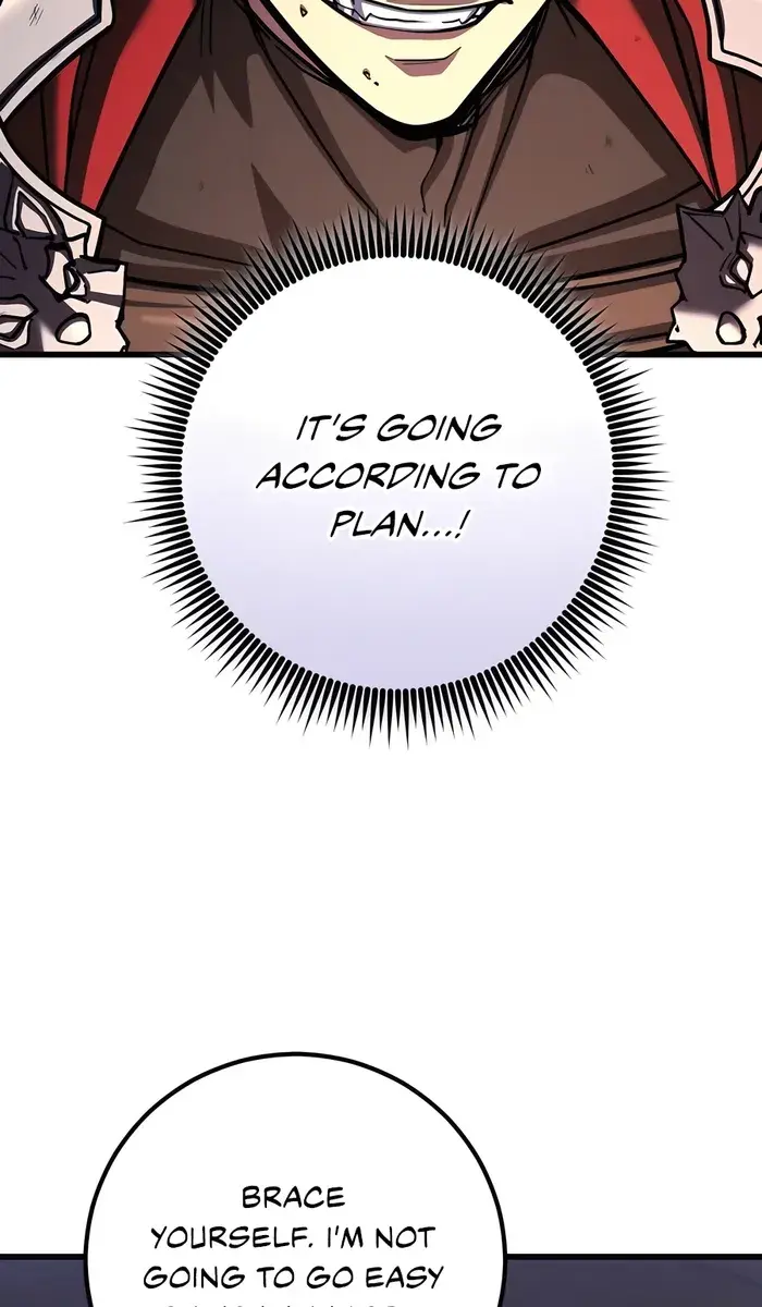 I Picked a Hammer to Save the World Chapter 95 Page 17